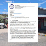 ochoco_west_da_order