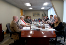 Oregon Ethics Commission votes to launch full investigations into Ochoco West water district board amid broader wave of scrutiny