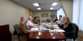 Oregon Ethics Commission votes to launch full investigations into Ochoco West water district board amid broader wave of scrutiny