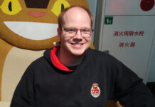 St. Charles awards more than $143,000 in community grants to 34 Central Oregon organizations