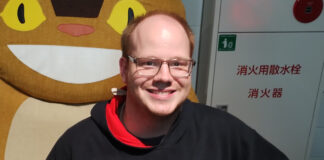 St. Charles awards more than $143,000 in community grants to 34 Central Oregon organizations