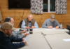 State Ethics Commission finds Ochoco West water board members violated public meetings law amid continuing transparency disputes