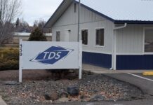 Readers report improper billing increases on TDS “Price for Life” internet plans in Central Oregon
