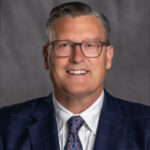 TDS_ceo