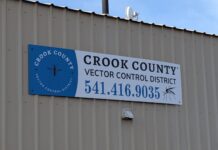 Questions mount over insider contract as records show taxpayer funds also paid for contractor’s luxury resort stays, private dinners