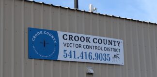 Questions mount over insider contract as records show taxpayer funds also paid for contractor’s luxury resort stays, private dinners