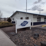 tds_prineville