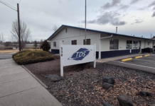 TDS President & CEO addresses “Price for Life” billing increases for customers following Prineville Review investigation