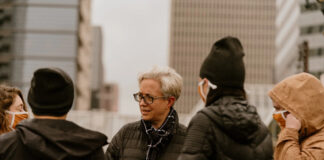 Lawmakers consider raising retirement benefits for some public safety workers