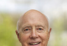 The State of Oregon lowers the boom (again) on Robert Pamplin Jr.