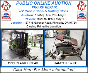 Murphy Auction 300x250