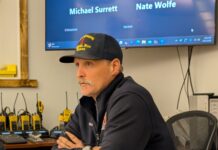 Fire Chief’s improper filings led to illegal taxing of Juniper Acres property owners; records reveal nepotism in wife’s hiring