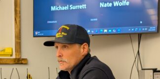 Fire Chief’s improper filings led to illegal taxing of Juniper Acres property owners; records reveal nepotism in wife’s hiring