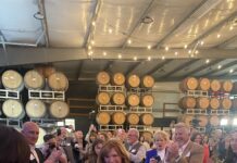 After coasting to GOP Primary win, Drazan says Governor’s race will be different this time