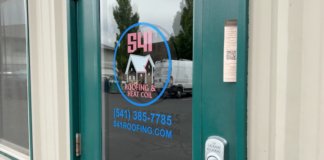 Lawsuit, lien, and customer accusations after local roofing company goes silent