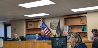 Scrutiny intensifies for Crook County Vector Control District as Commissioners seek more answers over financial questions, governance