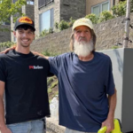 leafblower_donation_feature2