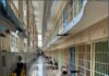 Massive prison payout highlights dismal financial picture for state insurance fund