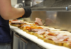 The Sandwich Factory again steps up to feed Central Oregon wildland firefighters
