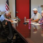 AFD Board Meeting – June 30th, 2026