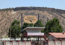 New records reveal Fair Board’s ‘Funding Committee’ held closed-door meetings on how to spend $1 million in state grant funds