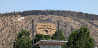 New records reveal Fair Board’s ‘Funding Committee’ held closed-door meetings on how to spend $1 million in state grant funds