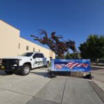 9-11-memorial_prineville2