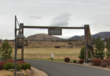 Authorities investigate overnight burglary at Brasada Ranch, say reports of armed robbery were false