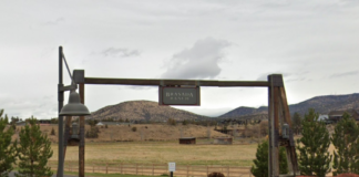 Authorities investigate overnight burglary at Brasada Ranch, say reports of armed robbery were false
