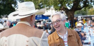 $10 million mystery check hangs over governor’s race