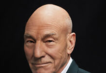 Sir Patrick Stewart, known for roles in ‘Star Trek’ and ‘X-Men’, dies at 86