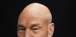 Sir Patrick Stewart, known for roles in ‘Star Trek’ and ‘X-Men’, dies at 86