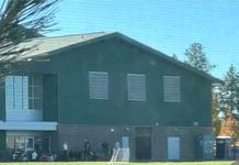 BREAKING: Suspected shooter dead, multiple victims reported following shooting at Bend elementary school