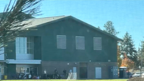 BREAKING: Suspected shooter dead, multiple victims reported following shooting at Bend elementary school