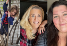 Officials release names of slain, wounded teacher and a young victim, more details of Silver Rail Elementary shooting