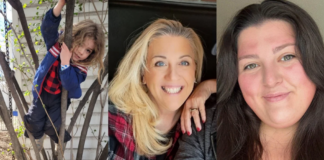 Officials release names of slain, wounded teacher and a young victim, more details of Silver Rail Elementary shooting